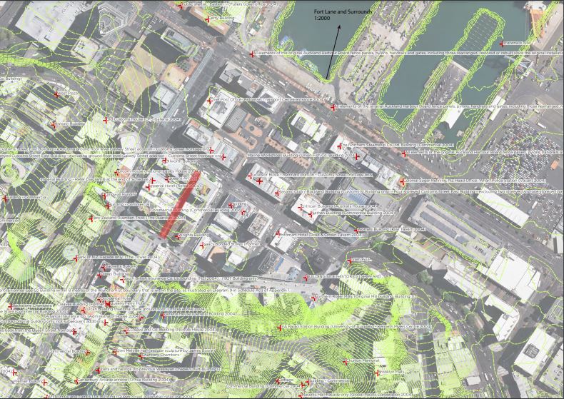 This image has an empty alt attribute; its file name is fort-lane-plan-1-2000.jpg