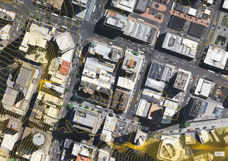 This image has an empty alt attribute; its file name is forte-street-plan-1-500.jpg