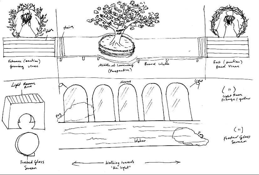 This image has an empty alt attribute; its file name is img_2624.jpg